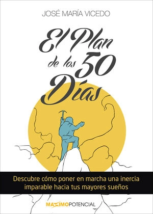 libreriasinopsis1541620