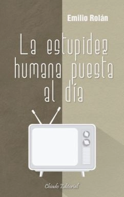 libreriasinopsis1542348