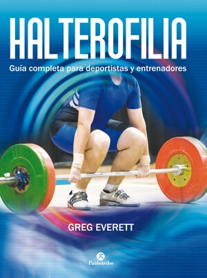 libreriasinopsis1542575