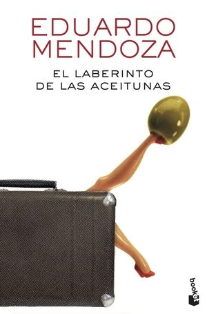 libreriasinopsis1542698