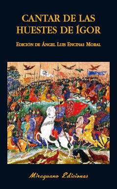 libreriasinopsis1542747