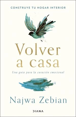 libreriasinopsis1542813