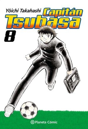libreriasinopsis1543074