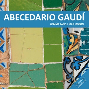 libreriasinopsis1545939