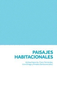 libreriasinopsis1547112