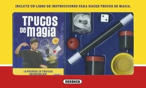 libreriasinopsis1547671