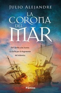 libreriasinopsis1547840