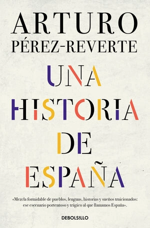 libreriasinopsis1548177