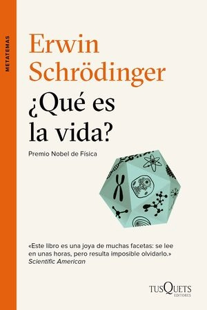 libreriasinopsis1548922