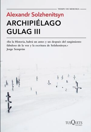 libreriasinopsis1549204