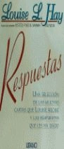 libreriasinopsis1550811