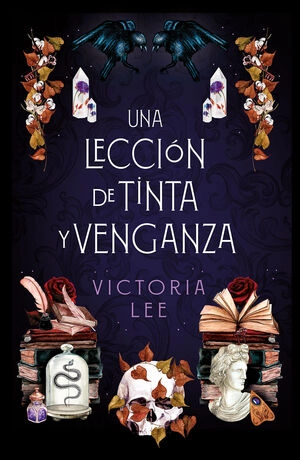 libreriasinopsis1553196