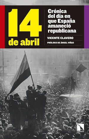 libreriasinopsis1555850