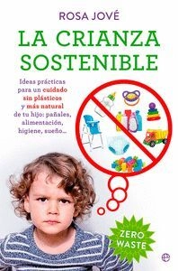 libreriasinopsis1556150