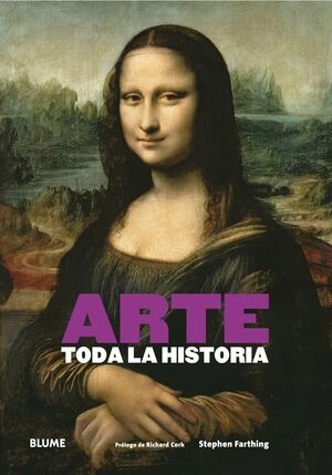 libreriasinopsis1556232