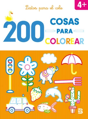 libreriasinopsis1556381