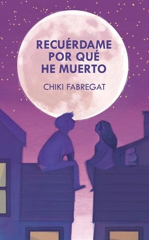 libreriasinopsis1558835