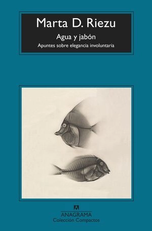libreriasinopsis1559154