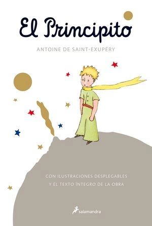 libreriasinopsis1562067