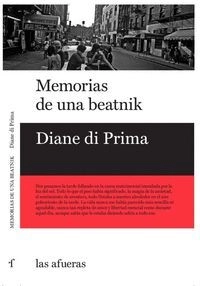 libreriasinopsis1562302