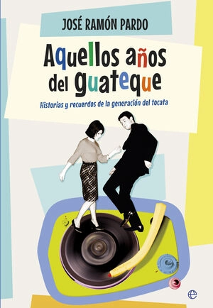 libreriasinopsis1564746