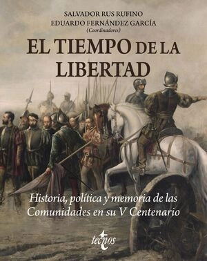 libreriasinopsis1564843