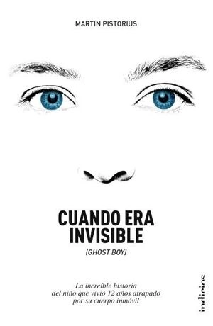 libreriasinopsis1567124