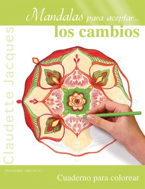libreriasinopsis1567153