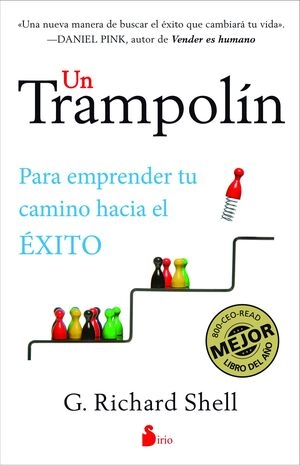 libreriasinopsis1567376