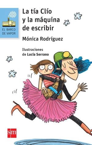 libreriasinopsis1568501