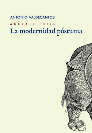 libreriasinopsis1569431