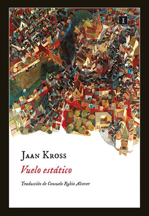 libreriasinopsis1569476