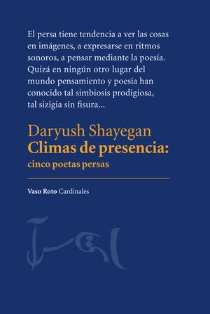 libreriasinopsis157055