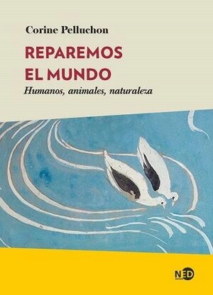 libreriasinopsis1572521