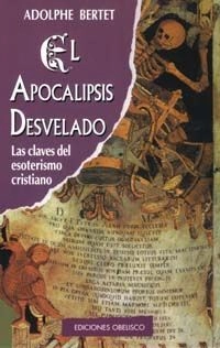 libreriasinopsis1572757