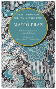 libreriasinopsis1572760