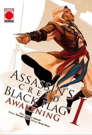 libreriasinopsis1573607