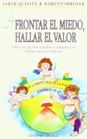 libreriasinopsis1574311
