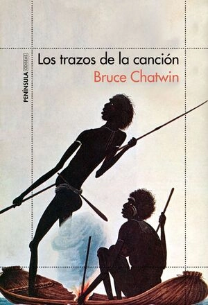 libreriasinopsis1574495