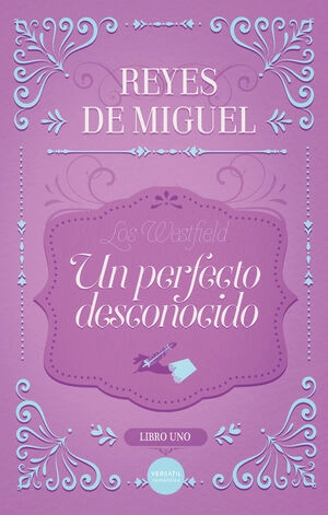 libreriasinopsis1576216