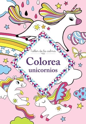 libreriasinopsis1576451