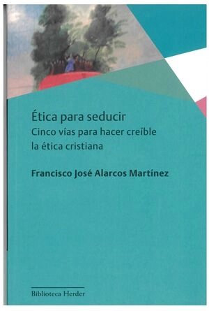 libreriasinopsis1577135