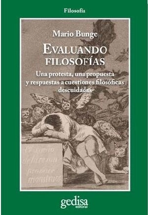 libreriasinopsis1577258