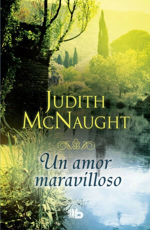 libreriasinopsis1577541