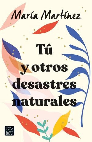 libreriasinopsis1577577