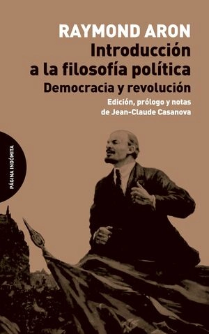 libreriasinopsis1578097