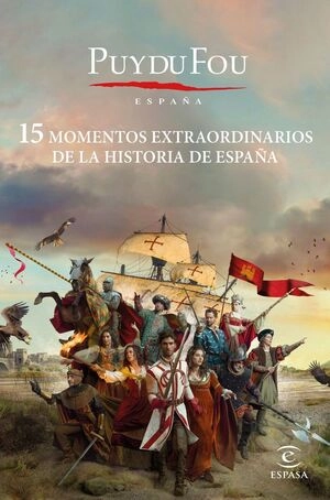 libreriasinopsis1578154