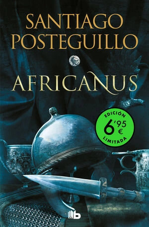 libreriasinopsis1580032