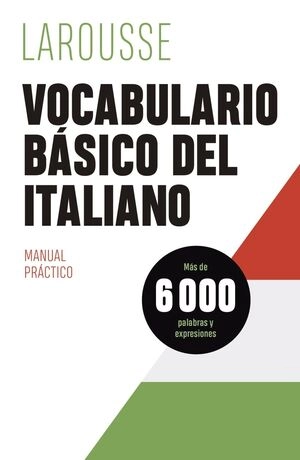 libreriasinopsis1580571
