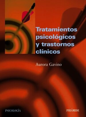 libreriasinopsis1581074